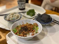 儋州米烂-椰小调.儋州米烂(名门店)