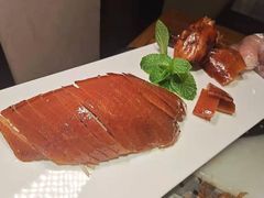 -天和晟新京菜.水煮鱼.湘土菜(国展店)