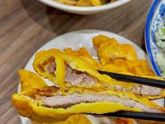 -随柳居·苏式小吃(建新巷店)