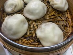 -百年尹氏汤包(湖南路狮子桥店)