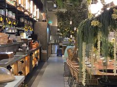 -Grande A'moo(上海万象城店)