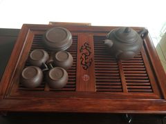 -梧桐栖·养生·spa