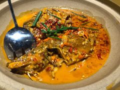 干烧桂花鱼-耕渔小院·湖南鱼鲜(望城店)