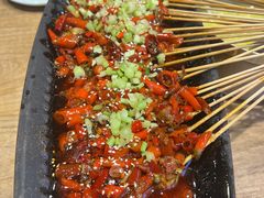 -成都吃客(九眼桥店)