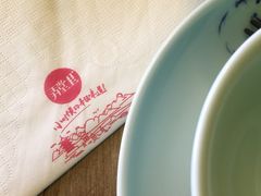 -弄堂里(阿里西溪A区店)
