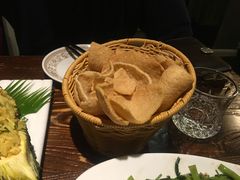 -Siam泰餐厅(水上公园店)