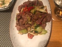 -天府之源酒店-福味居风味餐厅