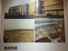 -永旺梦乐城国际商城(北清路店)