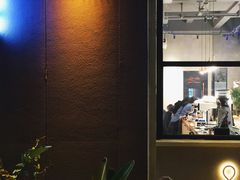 -愉市 Hippy Market(香榭里花园店)
