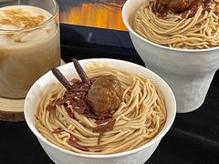 -派悦坊·甜品·蛋糕(虹口龙之梦店)