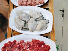 -牛排王糟粕醋火锅(海甸分店)