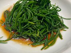 -蒙料·手把肉(望京店)