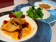 -新荣记(椒江店)