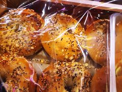 -巴黎贝甜(阳光上东店)