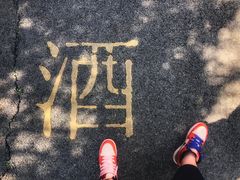 -贵阳市花溪国家城市湿地公园
