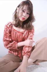 -唐美