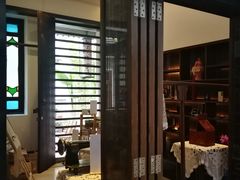 -归觅·西关小姐人文艺术馆(荔枝湾店)