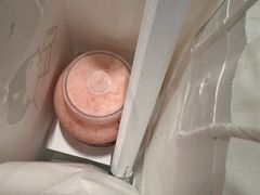 -喜茶(北京五棵松华熙店)
