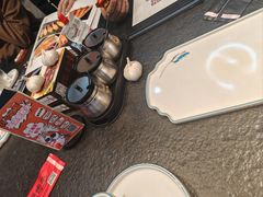 -高家烧鸽子烧烤店63年
