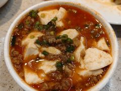 -海底捞火锅(大融城店)