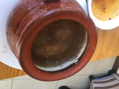 -原鄉本味 楚菜 丹江口鱼(北苑店)