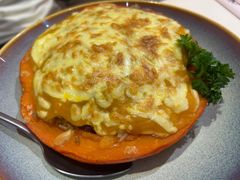 -本味轩精品茶餐厅(黄山路店)