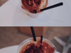 阿芙佳朵-DEEP COFFEE(瑞光烘焙工厂店)