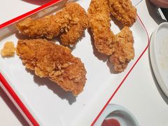 -大铁勺新津菜(迎水道店)