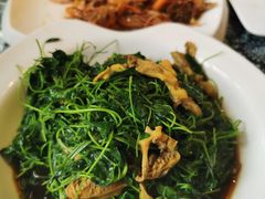 -苏州人家(锦溪镇店)