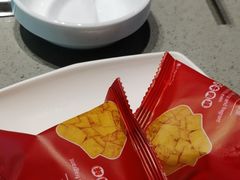 -海底捞火锅(六合天街店)