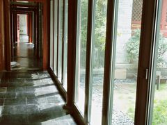-止观小馆·辽河口渔家菜(王府井店)