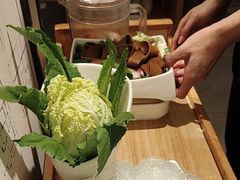 -俏牛哥鲜牛肉牛肆馆(重庆天地店)