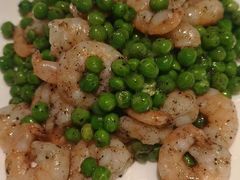 -老运河餐厅