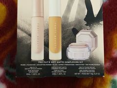 -DFS迪斐世(澳门新濠天地店)