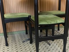 -the coffee_得咖啡(中英街店)