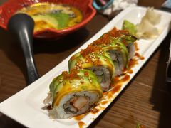 -王氏炉匠·烧鸟放题自助(好运街店)