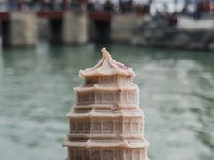 -颐和园