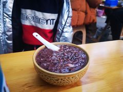 -纯阳馆鱼香排骨面(东二道街店)
