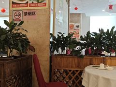 -荔枝楼酒家(员村东璟店)