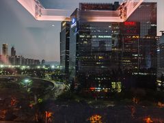 -江南厨子(万象天地店)