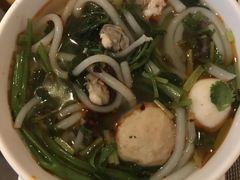 -厦门喜来登酒店