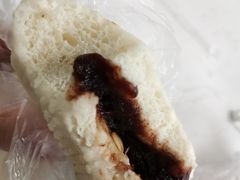 -南方迷宗大包(湖滨店)