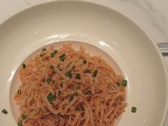 -梅利汴京烤鸭•开封豫菜地标店(东大街店)