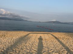 -惠州金海湾嘉华度假酒店