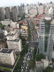 -V-STAR威斯达•高级私人定制