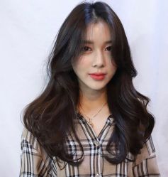 -AD HAIR 