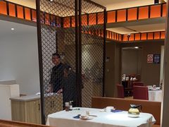 -小厨师·二十年沈家门小海鲜(百井坊巷店)
