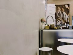 -小团圆糖水铺(襄阳南路店)
