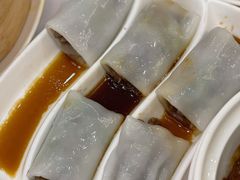牛肉肠-莞香楼·正宗东莞菜(东升店)