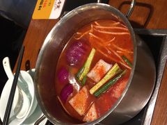 -德香苑脆皮烤鸭·经典(爱融荟城店)